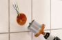 Afbeelding - https-www-ez-catalog-nl-Asset-92c2352050004a06babe807bb2ee331c-ImageFullSize-3476000-3-jpg